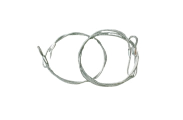 Image of ExecDefense USA Advanced Hook/Line Toolkit