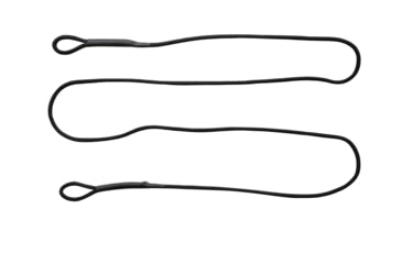 Image of ExecDefense USA Advanced Hook/Line Toolkit
