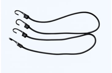 Image of ExecDefense USA Advanced Hook/Line Toolkit