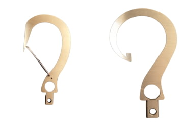Image of ExecDefense USA Advanced Hook/Line Toolkit
