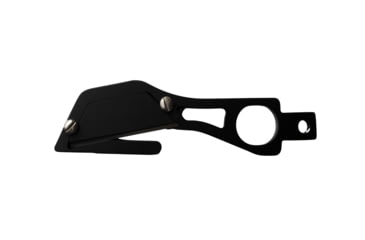 Image of ExecDefense USA Advanced Hook/Line Toolkit