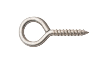 Image of ExecDefense USA Advanced Hook/Line Toolkit