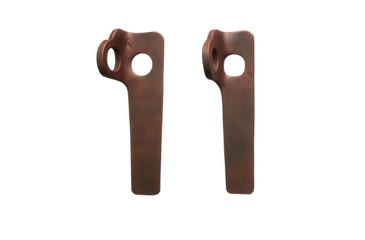 Image of ExecDefense USA Advanced Hook/Line Toolkit