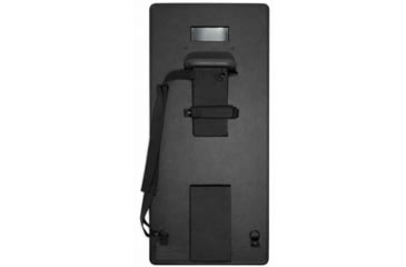 Image of ExecDefense USA Ballistic Shield