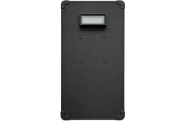 Image of ExecDefense USA Ballistic Shield