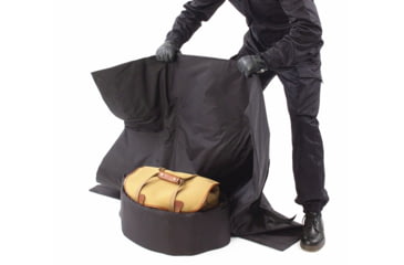 Image of ExecDefense USA Bomb Suppression Blanket