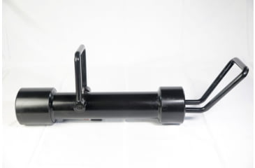 Image of ExecDefense USA Door Breaching Kit