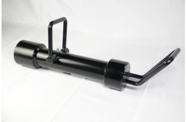 Image of ExecDefense USA Door Breaching Kit