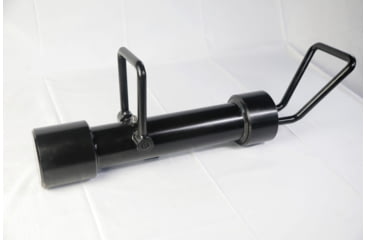 Image of ExecDefense USA Door Breaching Kit