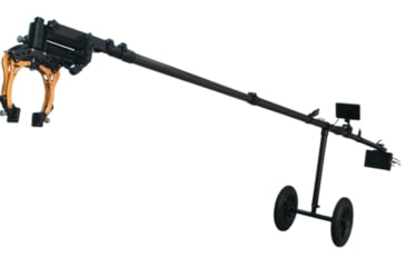 Image of ExecDefense USA Hand-Controlled EOD Manipulator
