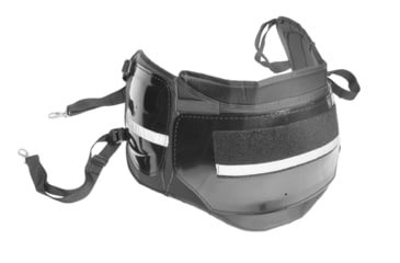 Image of ExecDefense USA Horse Chest Guard