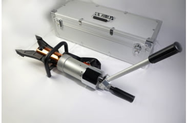 Image of ExecDefense USA Hydraulic Multifunctional Shear and Expansion Pliers
