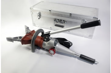 Image of ExecDefense USA Manual/Hydraulic Multifunctional Shear and Expansion Pliers