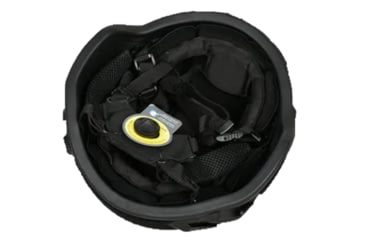 Image of ExecDefense USA MICH-Style Rifle Resistant Helmet