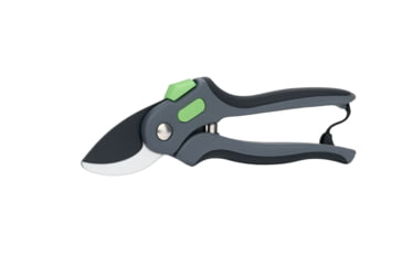 Image of ExecDefense USA Mine Clearance Tool Kit