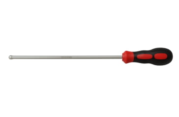 Image of ExecDefense USA Mine Clearance Tool Kit