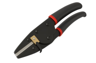 Image of ExecDefense USA Mine Clearance Tool Kit