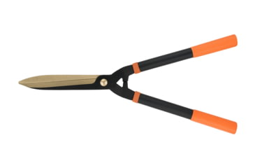 Image of ExecDefense USA Mine Clearance Tool Kit