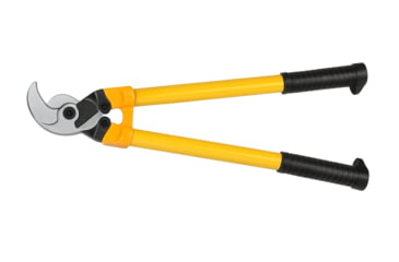 Image of ExecDefense USA Mine Clearance Tool Kit