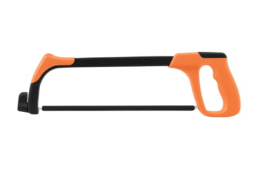Image of ExecDefense USA Mine Clearance Tool Kit