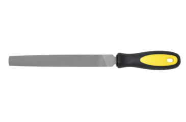 Image of ExecDefense USA Mine Clearance Tool Kit