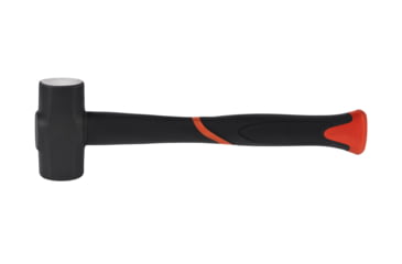 Image of ExecDefense USA Mine Clearance Tool Kit