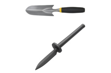 Image of ExecDefense USA Mine Clearance Tool Kit