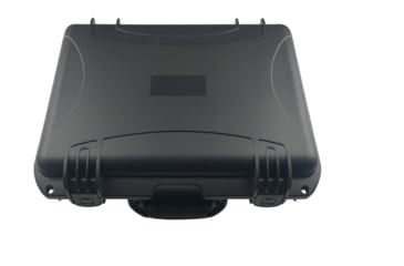 Image of ExecDefense USA Non-Magnetic EOD Tool Kit