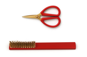 Image of ExecDefense USA Non-Magnetic EOD Tool Kit