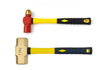 Image of ExecDefense USA Non-Magnetic EOD Tool Kit