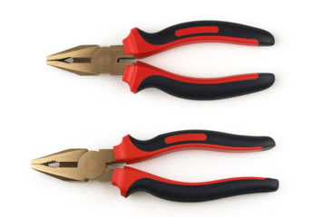 Image of ExecDefense USA Non-Magnetic EOD Tool Kit