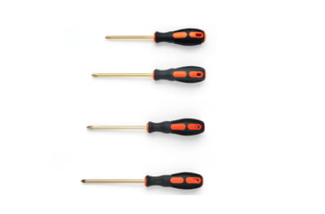 Image of ExecDefense USA Non-Magnetic EOD Tool Kit