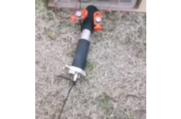 Image of ExecDefense USA Remote IED Wire Cutter