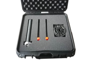 Image of ExecDefense USA Remote IED Wire Cutter