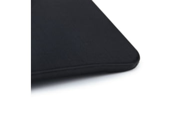 Image of ExecDefense USA Level III ICW Ballistic Plate, Black, Standard, BP3S-I-S