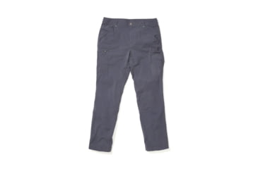Image of ExOfficio Amphi Hiking Pant - Mens, Carbon, 34, 1021-3315-9703-34
