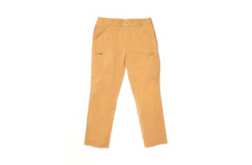 Image of ExOfficio Amphi Hiking Pant - Mens, Scotch, 36, 1021-3315-2810-36