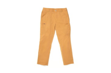 Image of ExOfficio Amphi Pant - Mens, Scotch, 30, 1021-3315-2810-30