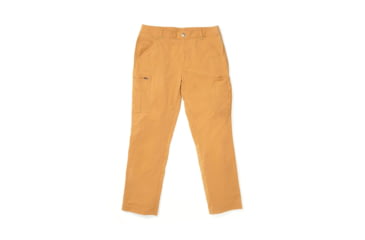 Image of ExOfficio Amphi Pant Short - Mens, Scotch, 42, Short, 1021-3379-2810-42