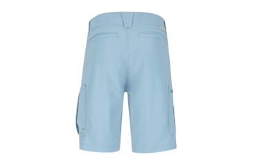 Image of ExOfficio Amphi Short, Citadel, 40 Waist, 10303254-5027-40