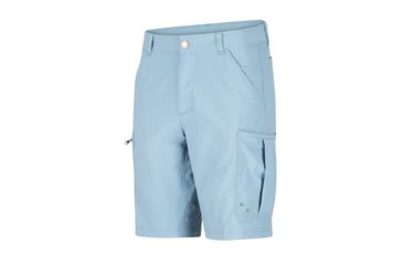 Image of ExOfficio Amphi Short, Citadel, 40 Waist, 10303254-5027-40