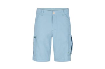 Image of ExOfficio Amphi Short, Citadel, 40 Waist, 10303254-5027-40