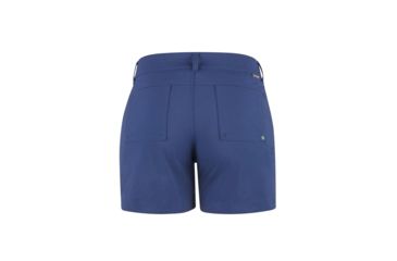 Image of ExOfficio Amphi Short, Ink, 10 Waist, 20303318-5995-10