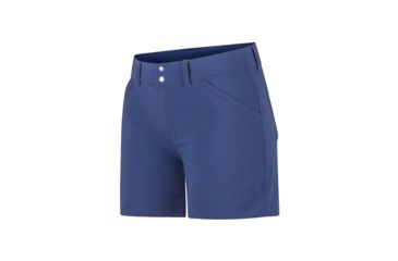 Image of ExOfficio Amphi Short, Ink, 10 Waist, 20303318-5995-10