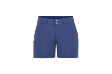 Image of ExOfficio Amphi Short, Ink, 10 Waist, 20303318-5995-10