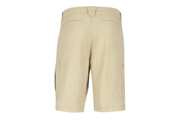 Image of ExOfficio Amphi Short, Lt Khaki, 34 Waist, 10303254-8020-34