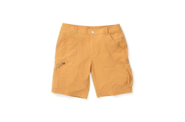 Image of ExOfficio Amphi Short - Mens, Scotch, 42, 1030-3254-2810-42