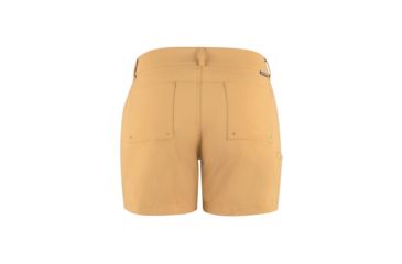 Image of ExOfficio Amphi Short, Scotch, 6 Waist, 20303318-2810-6