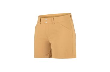 Image of ExOfficio Amphi Short, Scotch, 6 Waist, 20303318-2810-6