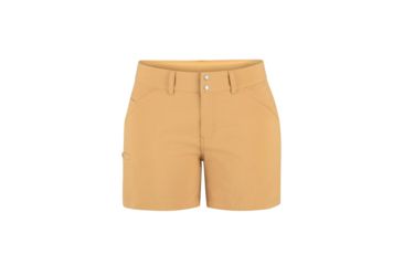 Image of ExOfficio Amphi Short, Scotch, 6 Waist, 20303318-2810-6